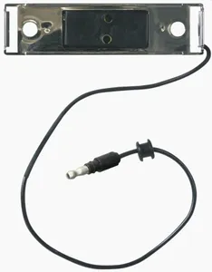 Optronics PLUG 976600 