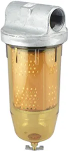 Baldwin FUEL STRG 914678 