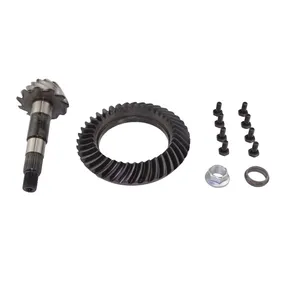 Spicer DR PIN & GEAR 427586 