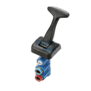 Bendix BWK024946 1565302 
