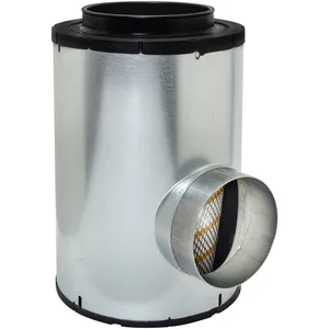 Baldwin AIR FLTER 276100 