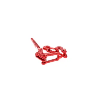 Ancra Load Binder 382352 