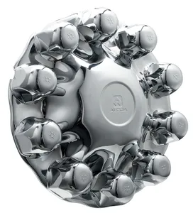 HALTEC HQ086100S 230640 