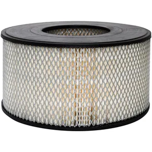 Baldwin FILTER 1438298 
