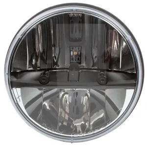 Truck-Lite TK27270C 1562594 