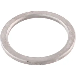 Spicer PIN BEARING SPACER 313618 