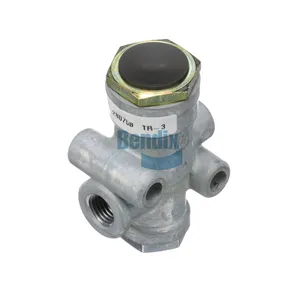 Bendix Inversion Valve - Air Brake 215514 