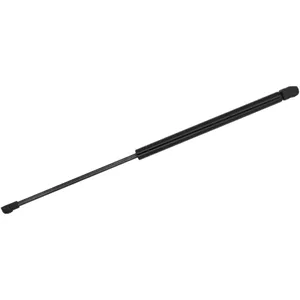 Monroe LIFT SUPPORT 654522 