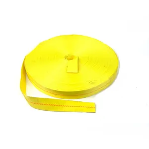 Ancra 2X27 Strap 251278 