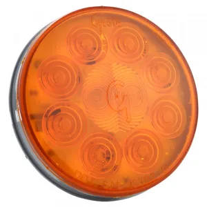 Grote TURN LAMP 1060540 