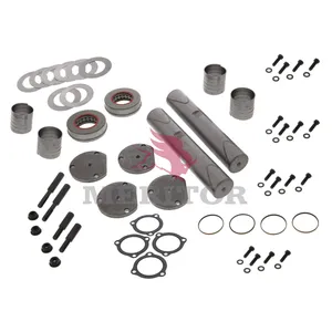 Meritor Fastset No-Ream 1202824 