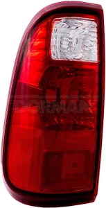 Dorman TAIL LAMP ASSEM 385558 