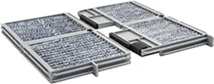 Baldwin AIR ELEMENTS 905536 
