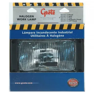 Grote FORW LTG 1150048 