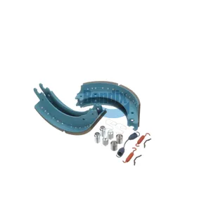 Bendix KIT 476980 