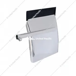 United Pacific (2/BULK) STAINL 1111262 
