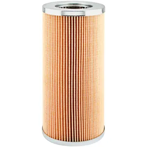 Baldwin HYD FILT 910780 