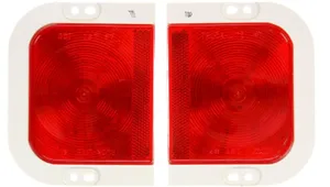 Truck-Lite 41 MODULES W O 1001041 