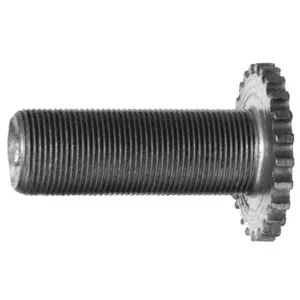 Meritor ADJUSTER SCREW 772168 