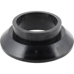 Spicer ADAPTER 310988 