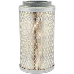 Baldwin AIR FILTER 906610 