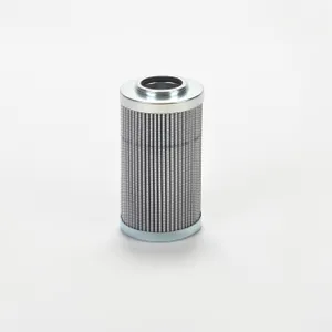 Donaldson Hyd Filter 244374 