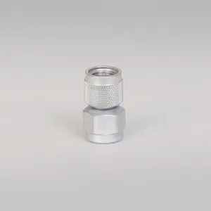 Donaldson HOSE ADPT 1064826 