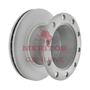 Meritor Rotor 895086 