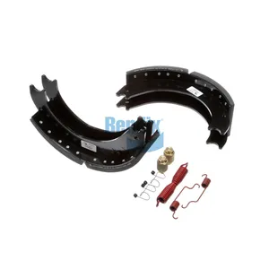 Bendix BRK KIT 462750 