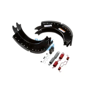 Bendix SPARES KIT 473904 