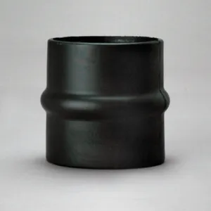 Donaldson Bellows - Inlet, Air Cleaner 230518 