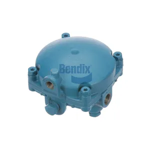 Bendix RELAY VALVE 435526 