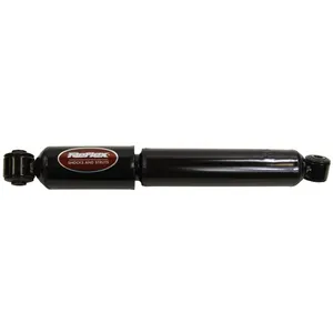 Monroe TRUCK SHOCK 650736 