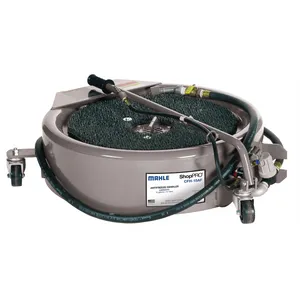 ToolWeb CFH-15AF - 15 G 1435410 