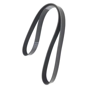 Dayco Serpentine Belt 221332 