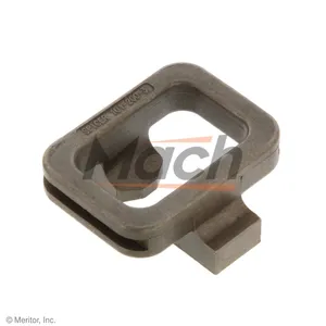 Mach Interlock Plate 760820 