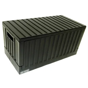 ShopSol CARGO FOLDING B 1265512 
