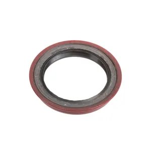 National Oil Seal 660254 