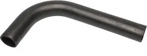 Contitech ELITE MOLDED RD 966984 