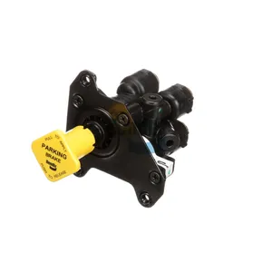 Bendix DASH VALVE 424264 
