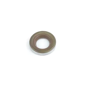 Spicer OIL SEAL 519954 