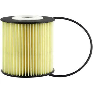 Baldwin Lube Element 240682 