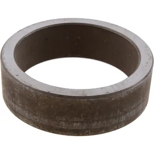 Spicer SPACER - 548844 