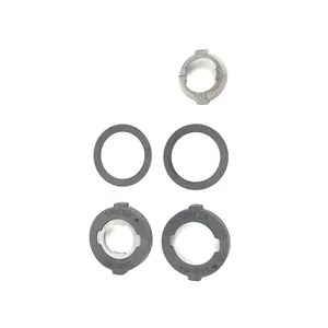 Tremec Spring, Shift Lever - Shifter 258148 