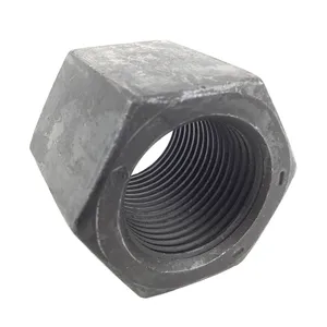 Euclid Hi-Nut 327366 