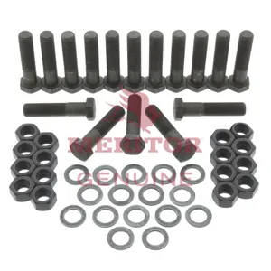 Meritor KIT BOLT 764224 