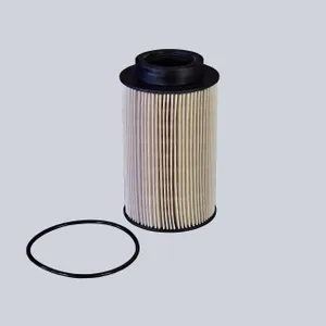 Donaldson Fuel Filter 1154744 