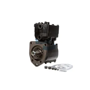 Bendix COMPRESSOR 459382 