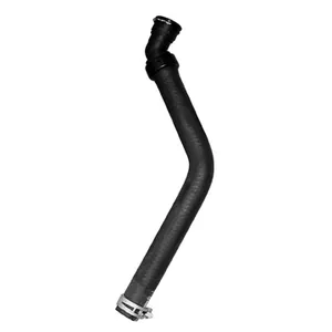 Dayco Hose 912286 