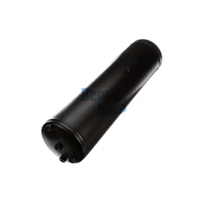 Bendix RESERVOIR ASSEMBLY 467476 
